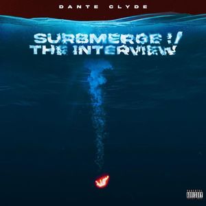 Surbmege ! (Explicit)