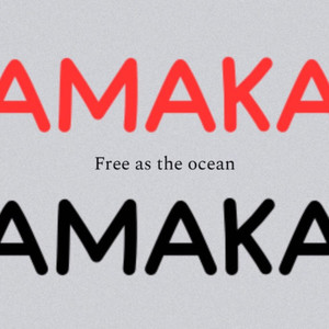 AMAKA