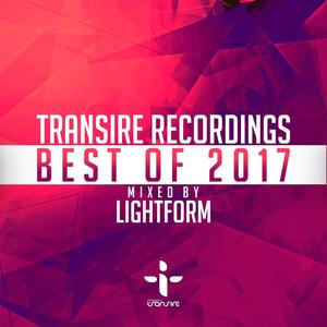 Transire Recordings Best of 2017