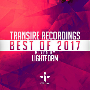 Un Mojito feat. Rich Constantine (AirLab7 Remix)