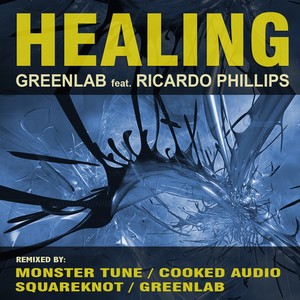 Healing