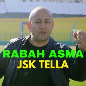JSK tella