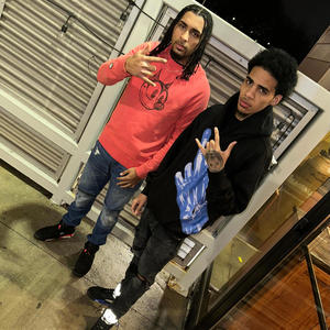 Ping pong (feat. Tyko) (Explicit)