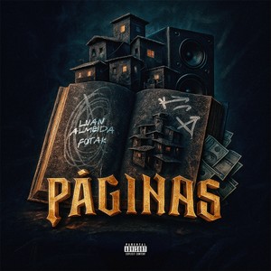 Páginas (Explicit)