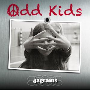 Odd Kids