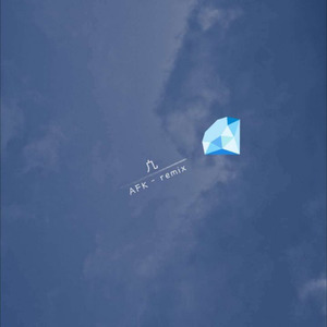 法老-钻石人生 (凢 / 鱼 remix)