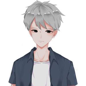 天下无狗
