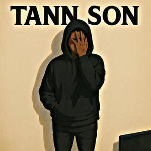 Got em (feat. Lil e5) (Explicit)