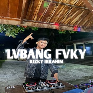 Lvbang Fvky