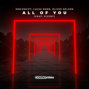 All Of You(feat. flyckt)