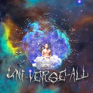 Uni-Verse All (Explicit)