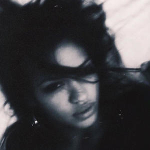 Mzstery - Motion (feat. prod_shokwave & Max Chris)