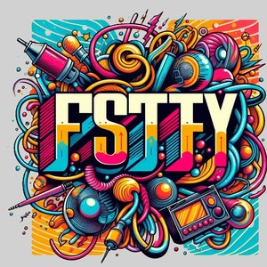 FSTFY