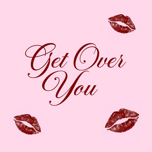 Get over You
