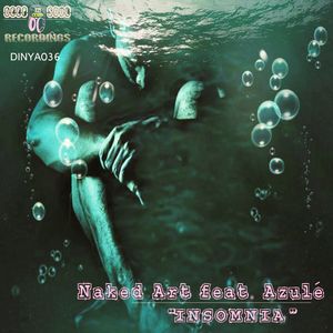 Insomnia (Ancient Roots Late Nite Symphony)