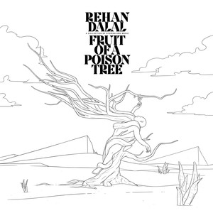 Fruit of a Poison Tree (Instrumental)