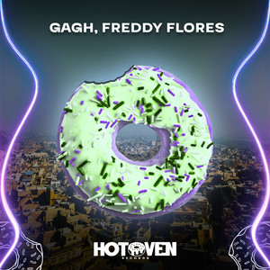 Una Chimba (Original Mix)