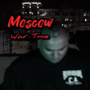 War Time (Explicit)