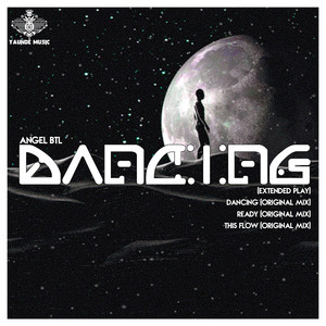 Ready (Original Mix)