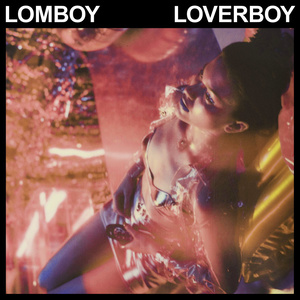 Loverboy