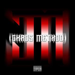 Chaos Method (Explicit)