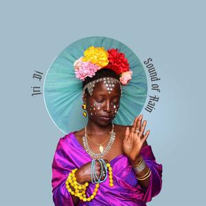 Wogene (feat. Jemberu Demeke)