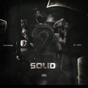 Mavericks (Explicit)