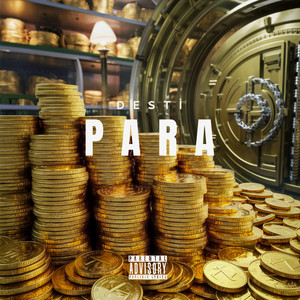 PARA (Explicit)