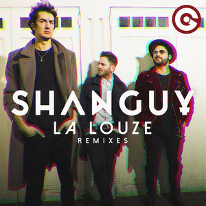 La Louze (Remixes)