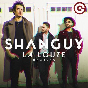 La Louze (Djs from Mars Remix)