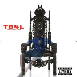 TB4L (Explicit)