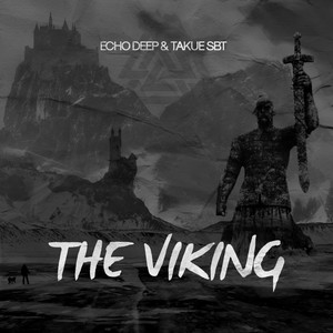 THE VIKING