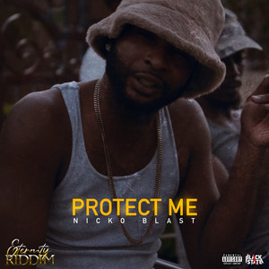 Protect Me
