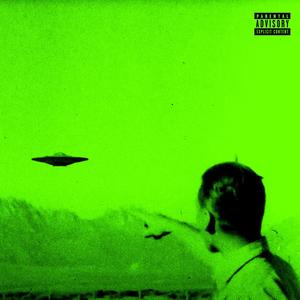 ALiENBiZ (Explicit)