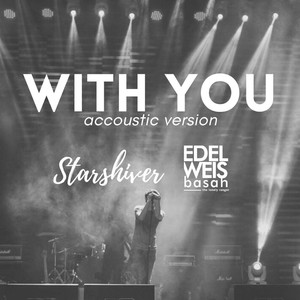 With You (Accoustic Version)