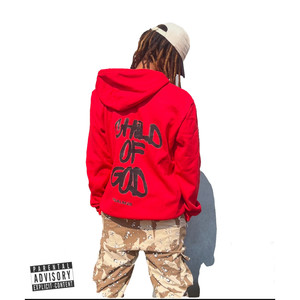 Let You Go (Explicit)