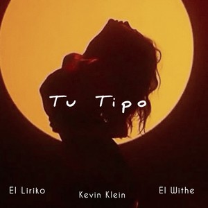 Tu Tipo