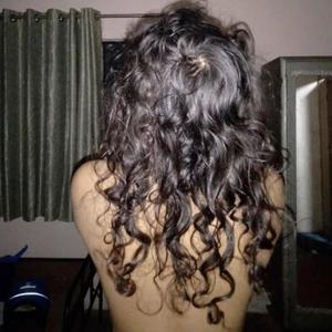 para dançar com a esposa (feat. pinjideira & Trash Boat) (Explicit)