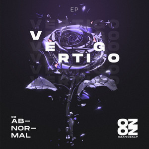 Vertigo