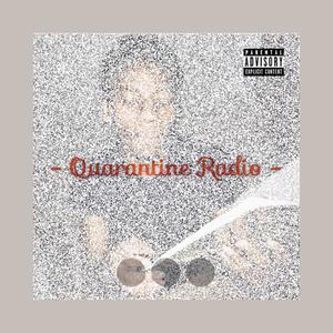 My Name II (Explicit)