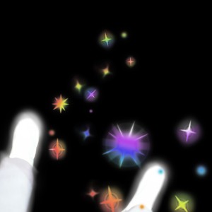 三册柏 - 27 将来所有的人都会带电 - Instrumental