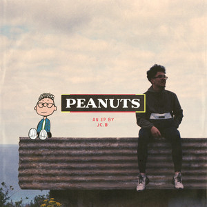 Peppermint (Explicit)