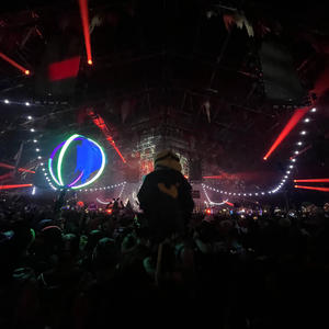 Das my baby (Explicit)