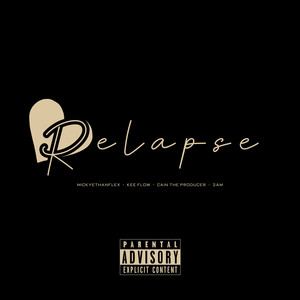 Relapse