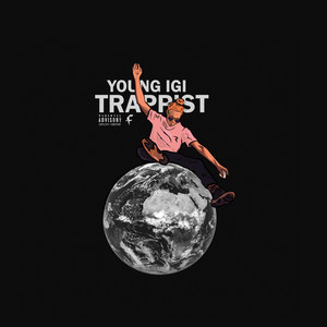 Inimaniminimanimo (Explicit)