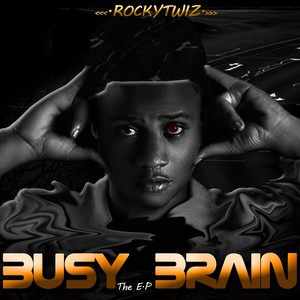 Busy Brain