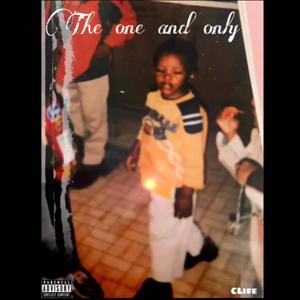 Crucial Flow 2 (Explicit)