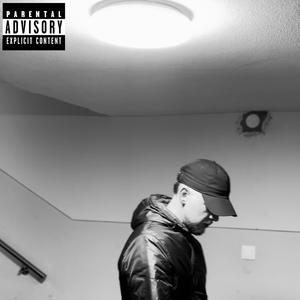 Actionfilm Freestyle (Explicit)