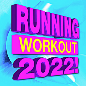 Running Workout 2022