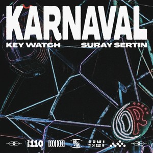 Karnaval